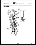 Diagram for 07 - Transmission Parts