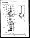 Diagram for 07 - Transmission Parts