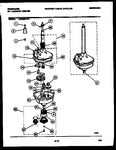 Diagram for 07 - Transmission Parts