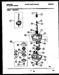 Diagram for 07 - Transmission Parts