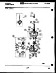 Diagram for 07 - Transmission Parts