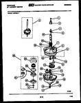 Diagram for 07 - Transmission Parts