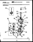 Diagram for 07 - Transmission Parts