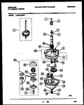 Diagram for 07 - Transmission Parts