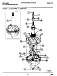 Diagram for 07 - Transmission