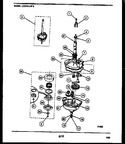 Diagram for 07 - Transmission Parts