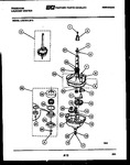 Diagram for 07 - Transmission Parts