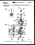 Diagram for 07 - Transmission Parts