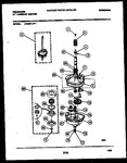 Diagram for 07 - Transmission Parts