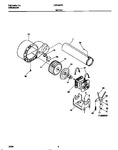 Diagram for 05 - Motor