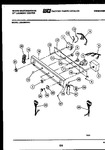 Diagram for 04 - Console And Control Parts