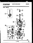 Diagram for 07 - Transmission Parts