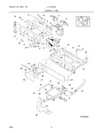 Diagram for 07 - Control Panel