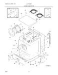 Diagram for 09 - Lower Cabinet/top