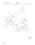 Diagram for 09 - Motor