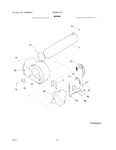 Diagram for 09 - Motor