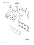 Diagram for 03 - Backguard