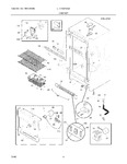 Diagram for 05 - Cabinet