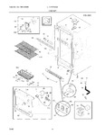 Diagram for 05 - Cabinet