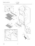 Diagram for 05 - Cabinet