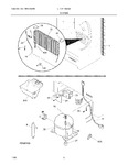 Diagram for 07 - System