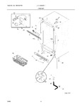 Diagram for 05 - Cabinet