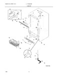 Diagram for 05 - Cabinet