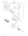 Diagram for 05 - Cabinet