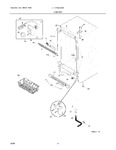 Diagram for 05 - Cabinet