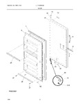 Diagram for 03 - Door