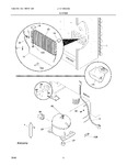 Diagram for 07 - System