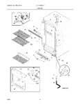 Diagram for 05 - Cabinet