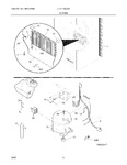 Diagram for 07 - System