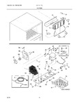 Diagram for 09 - System