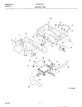 Diagram for 03 - Control Panel