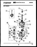 Diagram for 07 - Transmission Parts