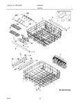 Diagram for 13 - Racks