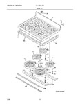 Diagram for 07 - Maintop