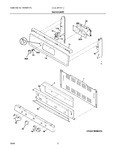 Diagram for 03 - Backguard