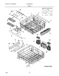 Diagram for 13 - Racks