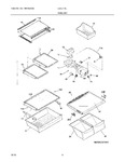 Diagram for 07 - Shelves