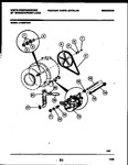 Diagram for 05 - Drive Components