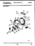 Diagram for 06 - Counterweights