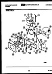 Diagram for 04 - Door Parts