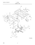 Diagram for 03 - Control Panel