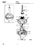 Diagram for 04 - Transmission