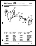 Diagram for 03 - Air Handling Parts