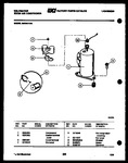 Diagram for 06 - Compressor