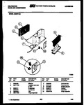 Diagram for 03 - Electrical Parts