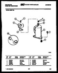 Diagram for 05 - Compressor